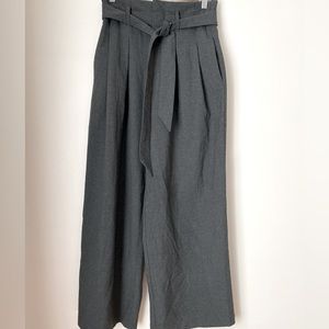 Zara pants